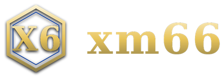 xm66 logo