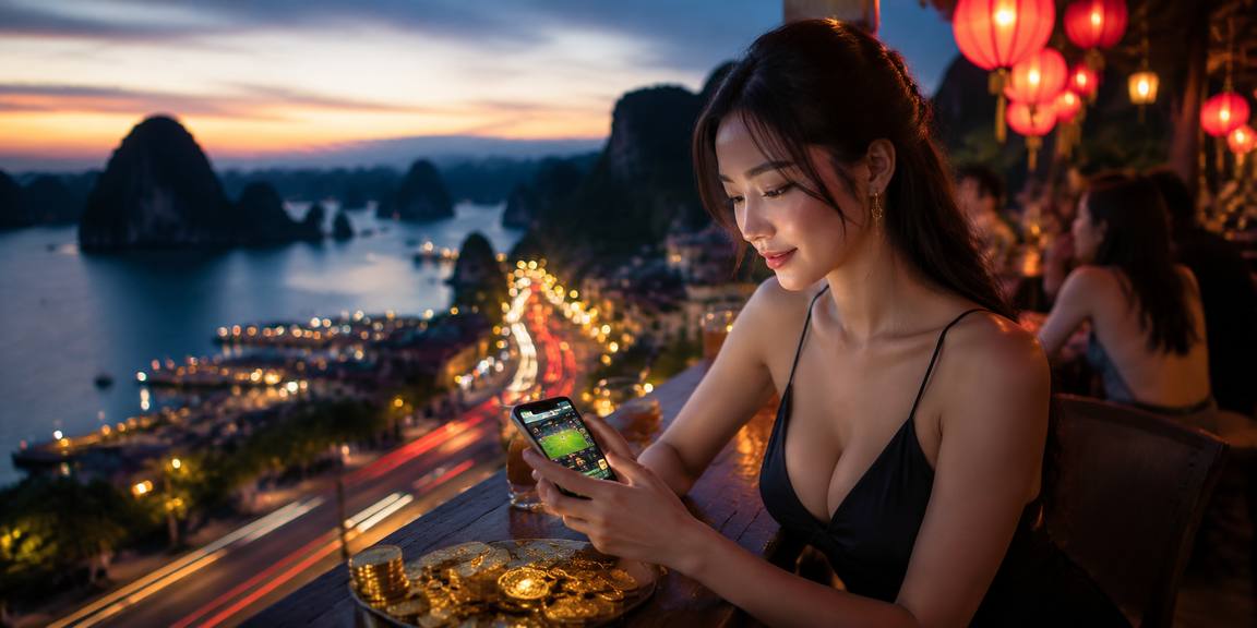 xm66 Bắn Cá Hoạt Động Như Thế Nào?
