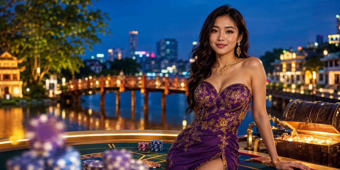 xm66 Mọi thứ bạn cần biết trước khi bắt đầu