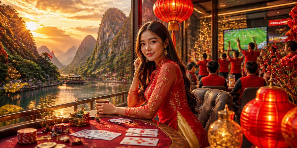 xm66 Slot Truyền Thuyết Tại xm66 – Thế Giới Quay Hũ Đậm Chất Huyền Bí