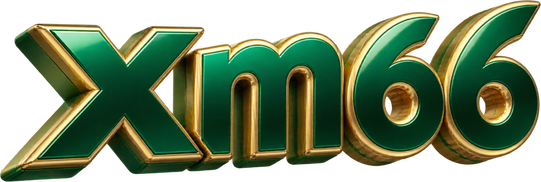 xm66 Logo